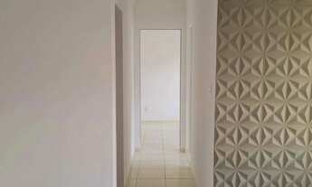 Imagem 3: VIVENDAS TROPICAL - M.CC - 2º ANDAR - SÃO BRÁS [15024