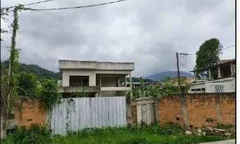 Imagem: Casa de leilão em PARQUE MAMBUCABA MAM