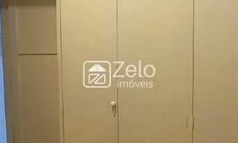 Imagem 6: Apartamento à venda com 66 m², 2 quartos 2 vagas em Vila Industrial, Campinas