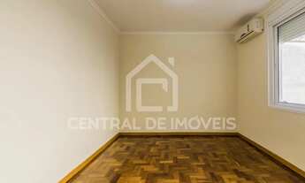 Imagem 5: Venda Apartamento PORTO ALEGRE RS Brasil