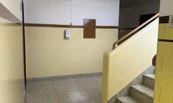 Imagem 3: Apartamento de 2 Dormitórios na Av. Azenha - Ótima Oportunidade