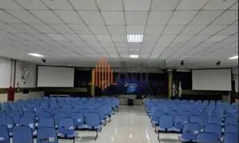 Imagem 4: Galpão Comercial 921m² para Locação no Tatuapé