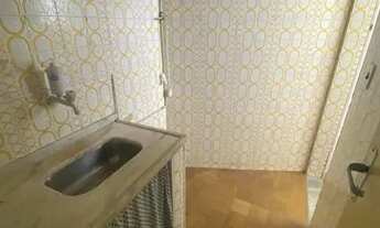 Imagem 5: Apartamento Centro