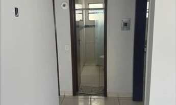 Imagem 6: Apartamento para comprar Setor Marabá Goiânia