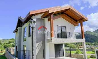 Imagem 5: Casa de condomínio em Rua 814 - Casa Branca - Itapema/SC