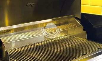 Imagem 2: Casa à venda em Valinhos, Chácaras Silvania, com 4 suítes, com 500 m², Porto Seguro Villag