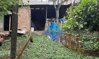 Imagem 4: Terreno à venda, 1200 m² por R$ 5.100.000,00 - Centro - São Bernardo do Campo/SP