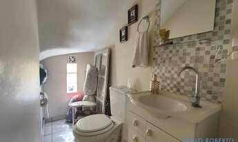 Imagem 7: SOBRADO - POMPÉIA - SP