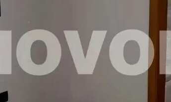 Imagem 5: Sobrado na Vila Constança, 3 suítes, sala com sacada e 4 vagas de garagem