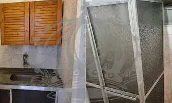 Imagem 6: Sala comercial à venda na Travessa Almerinda Freitas