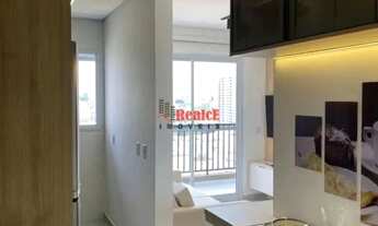 Imagem: Apartamento (Apartamento Padrão) para Venda