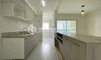 Imagem 5: Apartamento à venda, Dezoito do Forte Empresarial/Alphaville., Barueri, SP