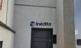 Imagem 2: Sala Comercial para alugar, 36m² por R$ 2.300/mês - Setor Bueno - Goiânia/GO