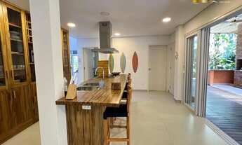 Imagem 7: Casa à venda em condomínio, localizada na Praia da Baleia!