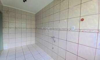 Imagem 3: Apartamento para Venda - 59m², 2 dormitórios, 1 vaga - Passo da Areia