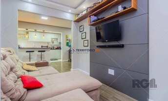 Imagem 6: Apartamento em Teresópolis