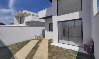 Imagem 2: Casa para Venda em Rio das Ostras, Enseada das Gaivotas, 2 dormitórios, 1 suíte, 2 banheir