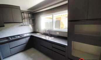 Imagem 4: Sobrado com 4 dormitórios, 150 m² - venda por R$ 1.100.000,00 ou aluguel por R$ 7.000,00/m