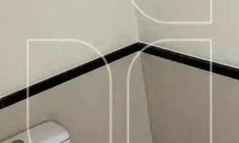 Imagem 2: Loja/Salão em Montolar - Marília