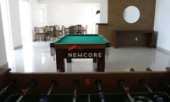 Imagem 4: Apartamento em Rua Affonso Chaves - Ocian - Praia Grande/SP