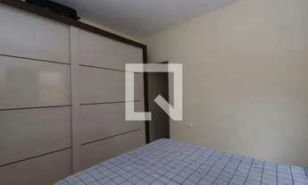 Imagem 7: Casa à Venda - Sapopemba, 4 Quartos, 125 m2