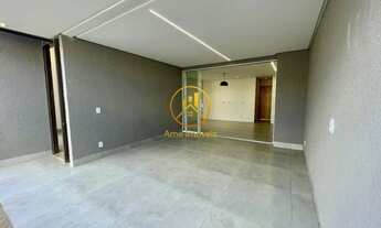 Imagem 7: Casa a venda chacara São Pedro