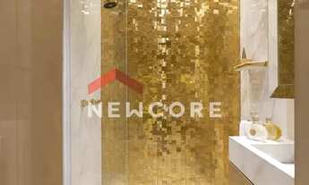 Imagem 4: Studio em Rua Luiz Afonso - Cidade Baixa - Porto Alegre/RS