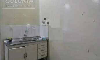 Imagem 4: Loja para venda ou locação - Vila Camilópolis, Santo André