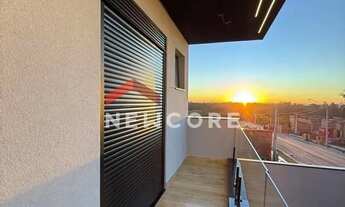 Imagem: Casa em Avenida São João - Vila Joana