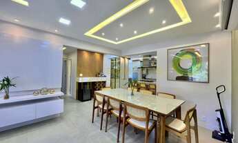 Imagem 6: Venha Conhecer Este Apartamento em Santa Helena - Sofisticação e Praticidade!