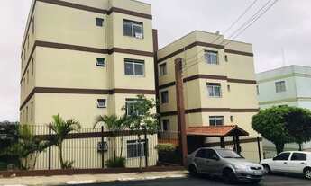 Imagem: Apartamento com 2 dormitórios para alugar