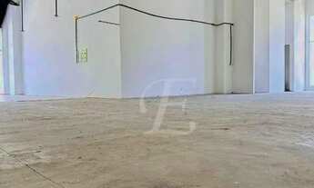 Imagem 5: Loja para alugar, 174 m² por R$ 10.036,00/mês - Santana - São Paulo/SP