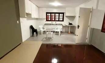 Imagem 5: SOBRADO - BUTANTÃ - SP