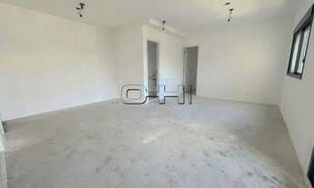 Imagem 2: Venda Apartamento 2 Dormitórios - 93 m² Campo Belo
