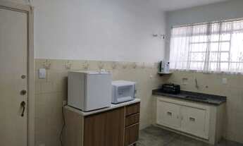 Imagem 3: Imóvel para venda com 119 metros quadrados com 3 quartos em Centro - Campinas - SP