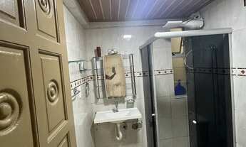 Imagem 6: Apartamento à venda Vila Laura - Matatu - Brotas