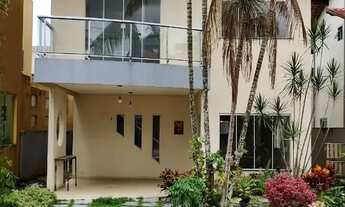 Imagem: Villa Firenze