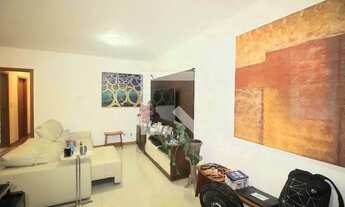 Imagem 2: Apartamento à Venda - Buritis, 3 Quartos, 102 m2