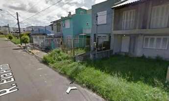 Imagem 7: Casa em Rua Eva Pinto - Hípica - Porto Alegre/RS