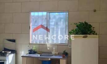 Imagem 3: Casa em Rua P - Jamaica (Praia) - Itanhaém/SP