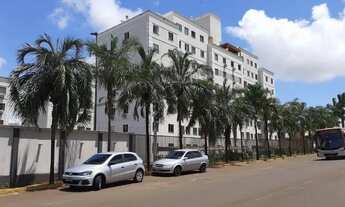 Imagem 2: Apartamento são francisco prox ao centro