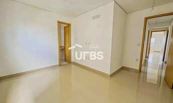 Imagem 6: Flow Residence Apartamento com 3 dormitórios