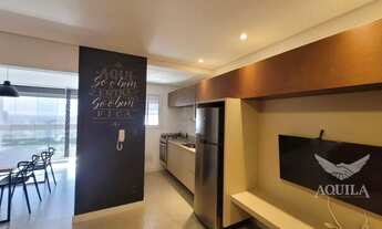 Imagem 7: APARTAMENTO NO CONDOMÍNIO SPETTACOLO PATRIANI - CAMPOLIM - SOROCABA/SP