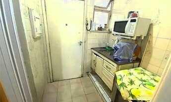 Imagem 3: Apartamento com 1 quartos à venda em Pompéia - SP