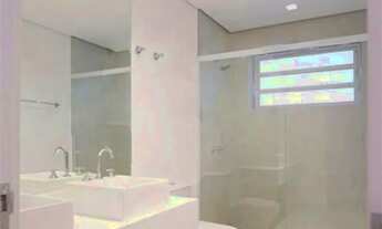 Imagem 15: Apartamento em Alameda Franca - Jardim Paulista - São Paulo/SP