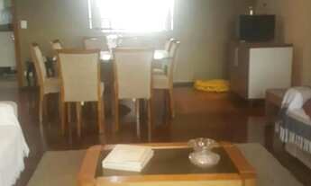 Imagem 2: ÓTIMO APARTAMENTO DE VENDA NAS PERDIZES