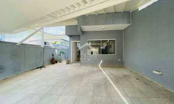 Imagem 2: Casa com 4 quartos, Jardim do Lago - Atibaia