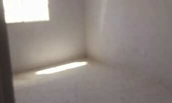 Imagem: Kit Net por ligação