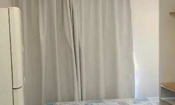 Imagem: Studio para carnaval, 2 pessoas, em Amaralina