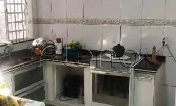 Imagem 5: Casa à venda em Vinhedo, Bosque, com 3 quartos, com 184 m²